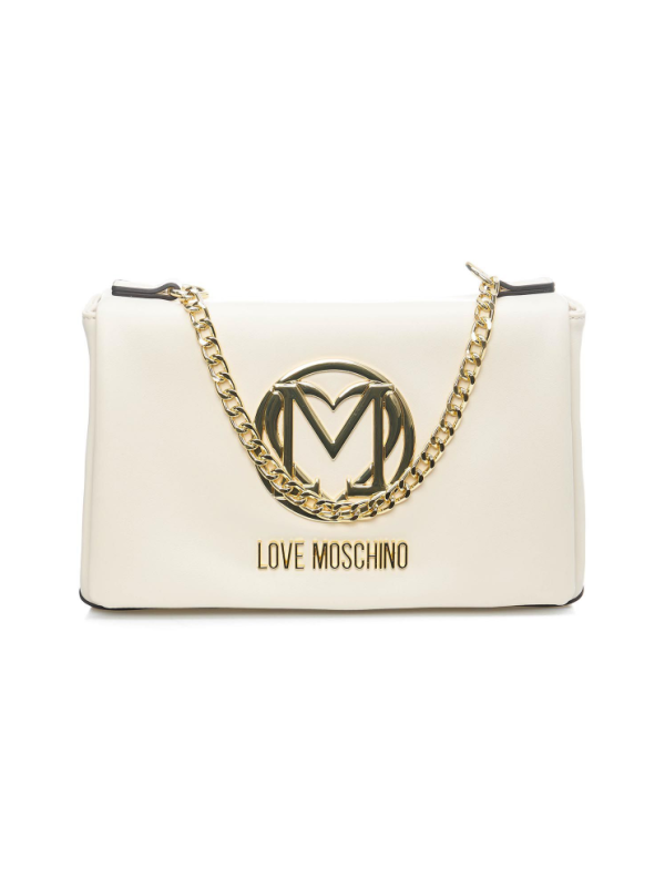 104891-BORSA.png