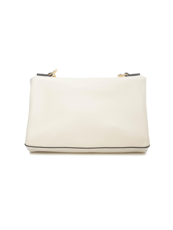 104892-BORSA.png