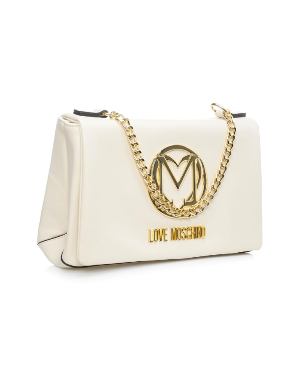 104893-BORSA.png