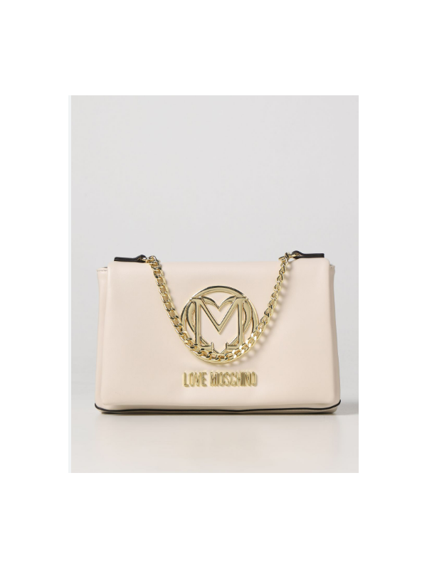 104894-BORSA.png