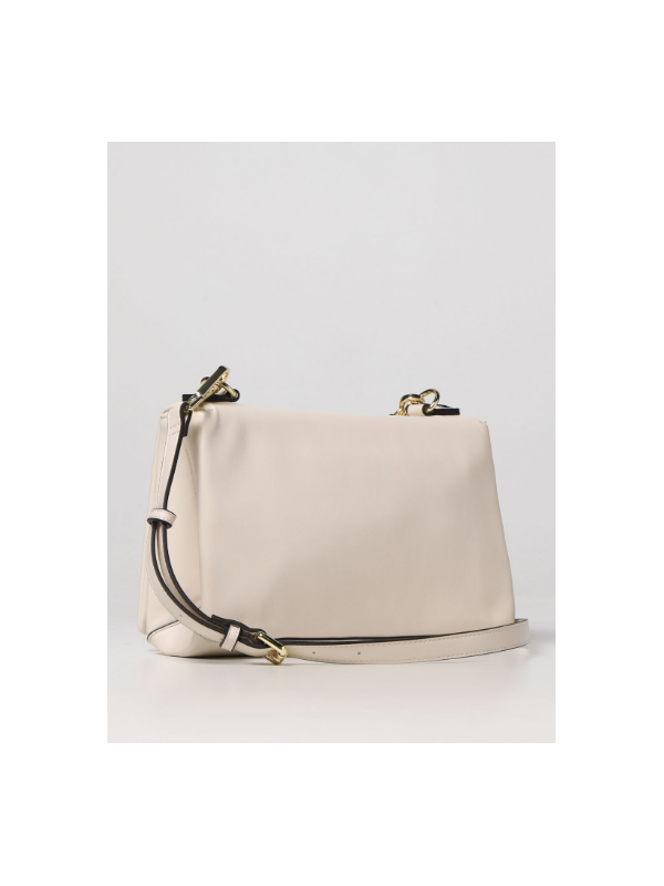 104895-BORSA.png