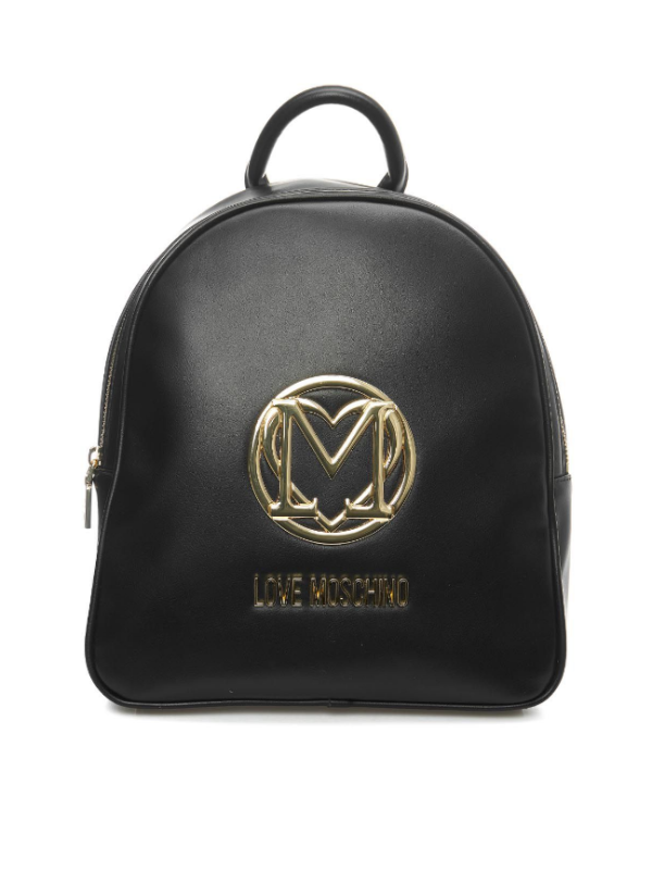 104906-BORSA.png
