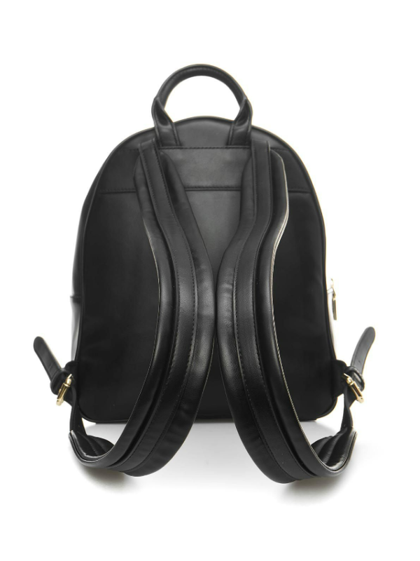 104907-BORSA.png
