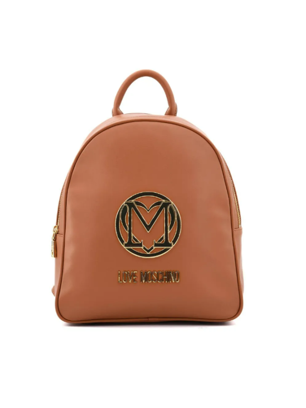 111339-Zaino-Love-Moschino-JC4035PP1GLD0.png