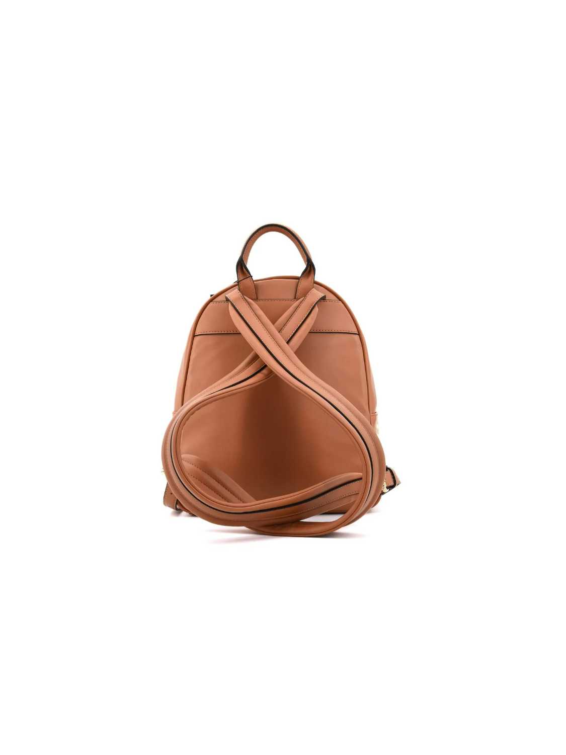111340-Zaino-Love-Moschino-JC4035PP1GLD0.png