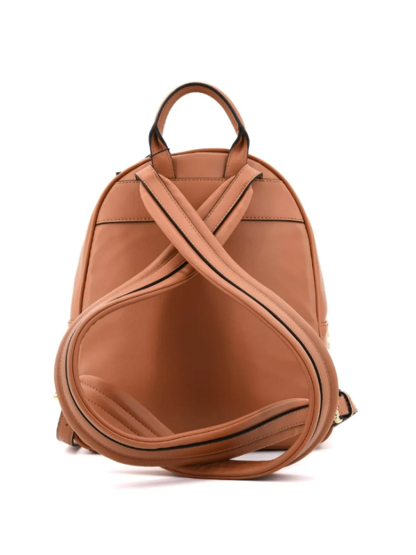 111340-Zaino-Love-Moschino-JC4035PP1GLD0.png