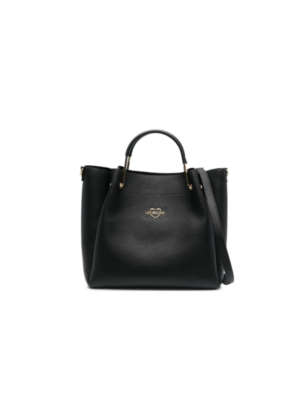104909-BORSA.png