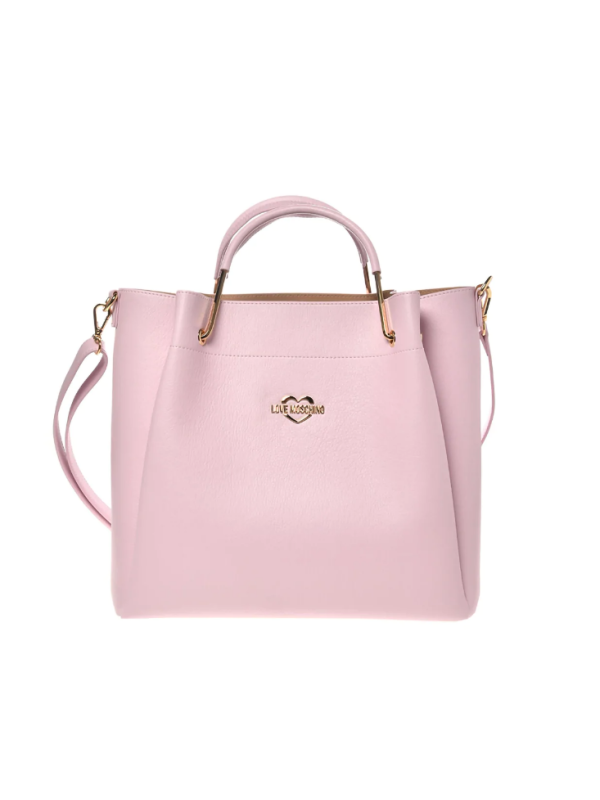 104910-BORSA.png