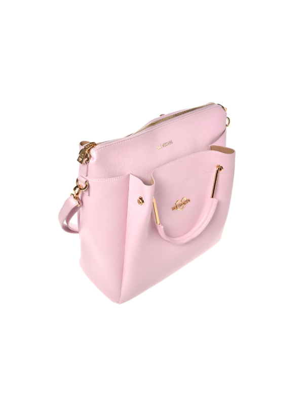 104911-BORSA.png