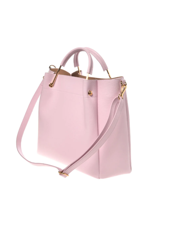 104912-BORSA.png