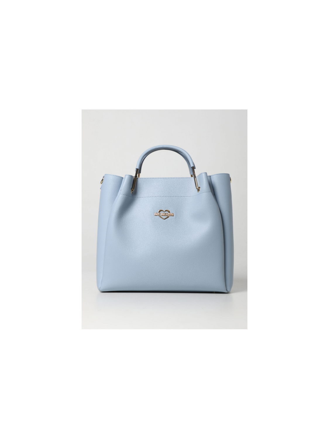 111390-Borsa-a-mano-Love-Moschino-JC4136PP1GLW0.png