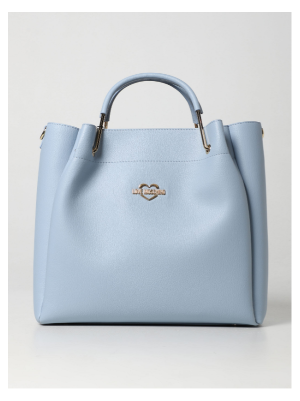 111390-Borsa-a-mano-Love-Moschino-JC4136PP1GLW0.png