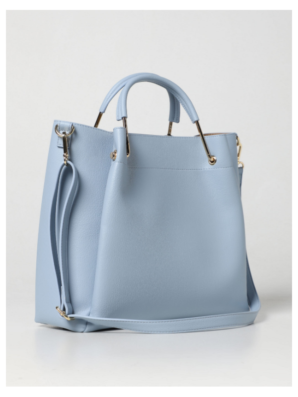 111391-Borsa-a-mano-Love-Moschino-JC4136PP1GLW0.png