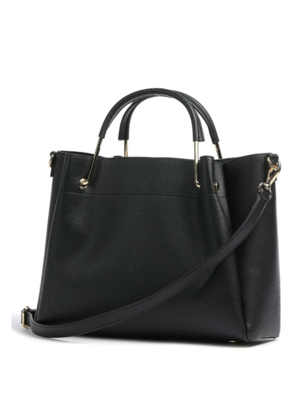 111394-BORSA.png