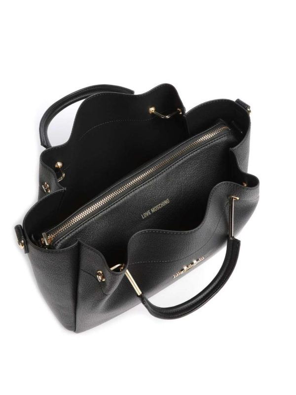 111395-BORSA.png
