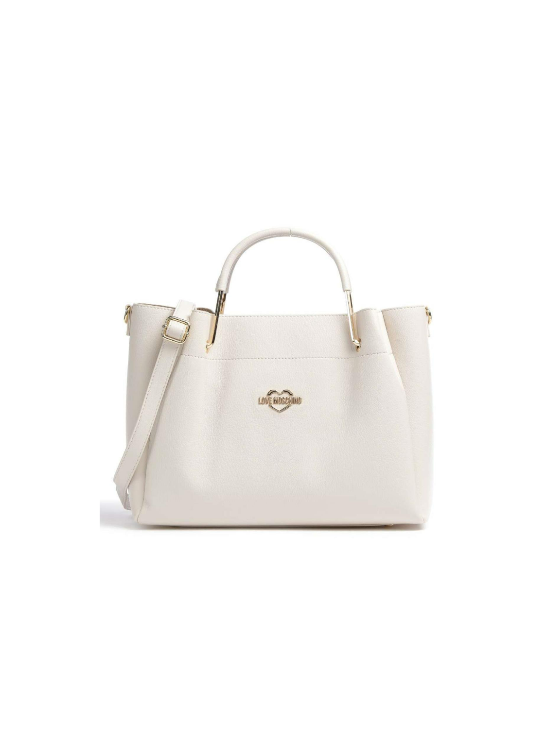 111396-BORSA.png