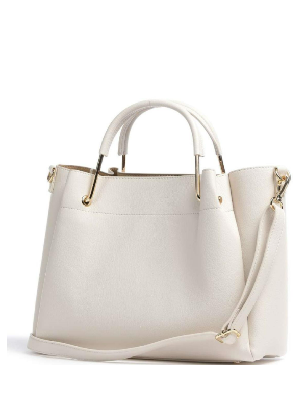 111397-BORSA.png