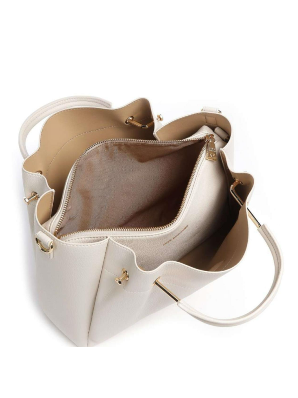 111398-BORSA.png