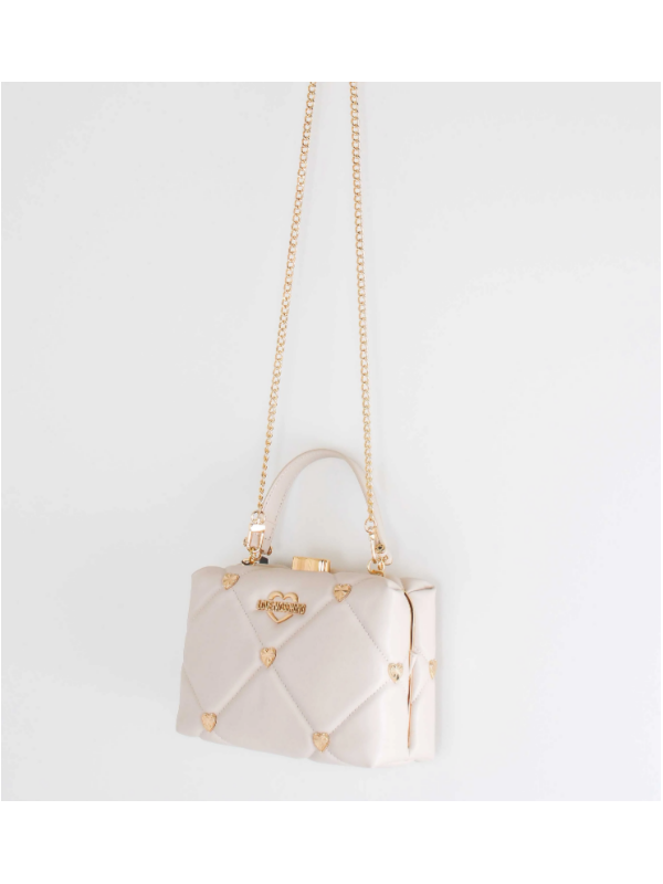 107017-Borsa-mini-Love-Moschino-JC4087PP1GLZ0.png