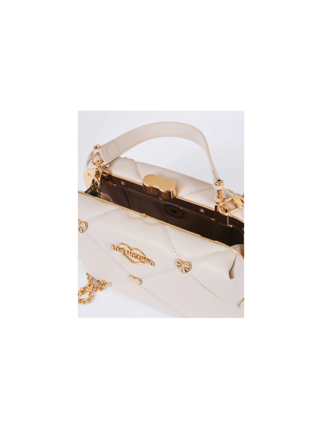 107018-Borsa-mini-Love-Moschino-JC4087PP1GLZ0.png