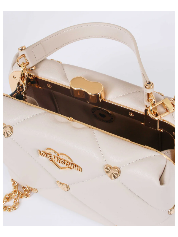 107018-Borsa-mini-Love-Moschino-JC4087PP1GLZ0.png