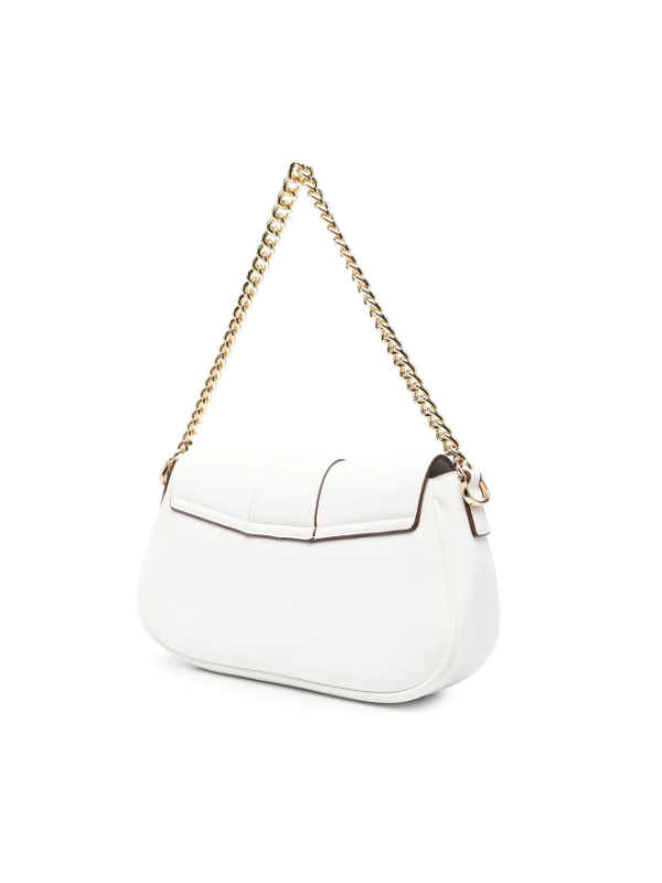 104929-BORSA.png