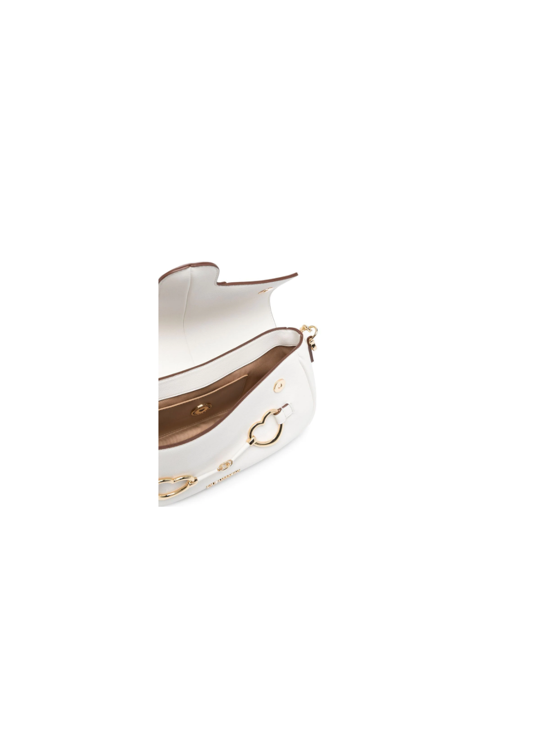 104930-BORSA.png