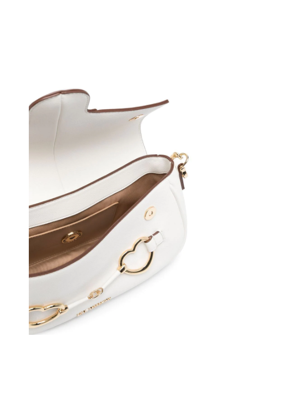 104930-BORSA.png