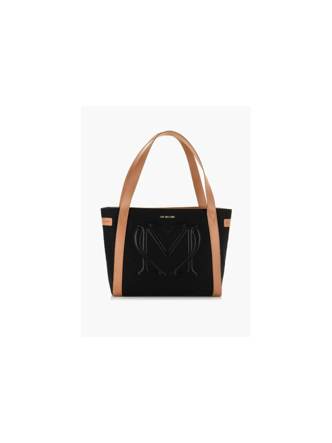 111347-Borsa-a-spalla-Love-Moschino-JC4056PP1GLH1.png