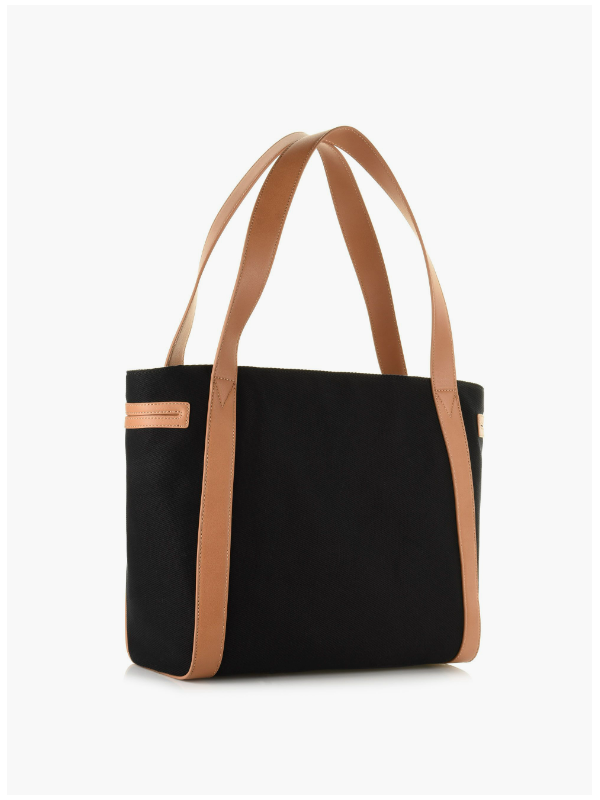 111348-Borsa-a-spalla-Love-Moschino-JC4056PP1GLH1.png