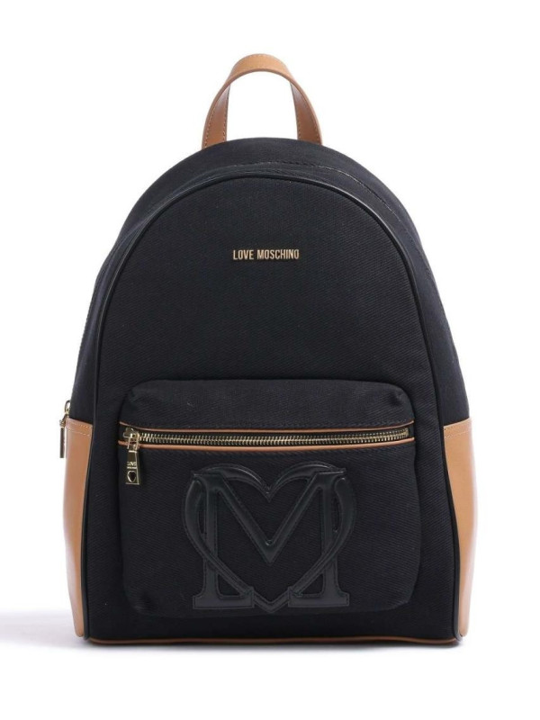 104943-BORSA.jpeg
