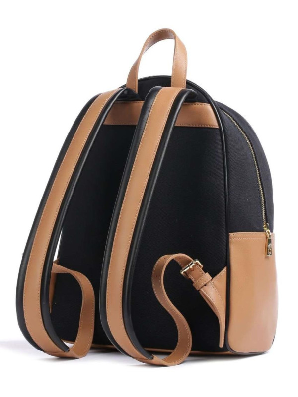 104944-BORSA.jpeg