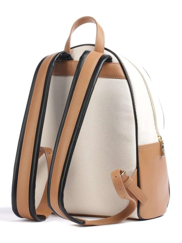 104947-BORSA.jpeg
