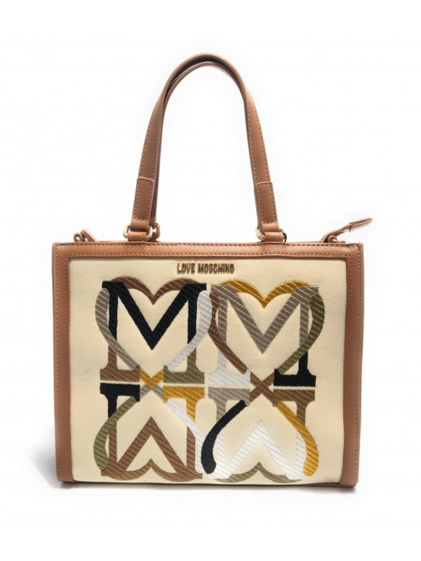 107024-Shopping-Love-Moschino-JC4067PP1GLQ1.png