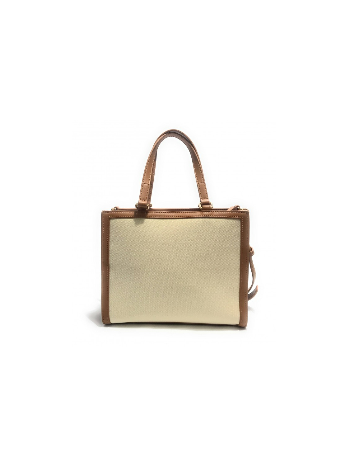 107025-Shopping-Love-Moschino-JC4067PP1GLQ1.png