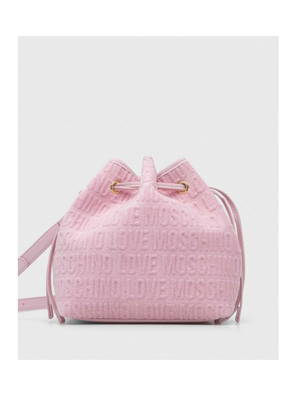 111356-BORSA.png