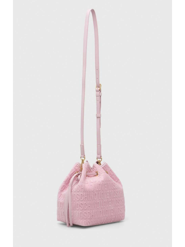 111357-BORSA.png