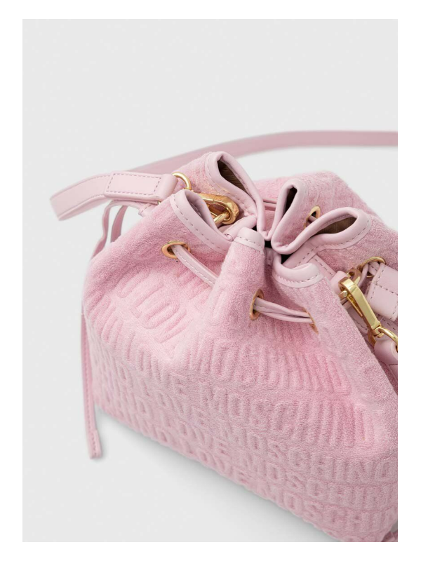 111358-BORSA.png