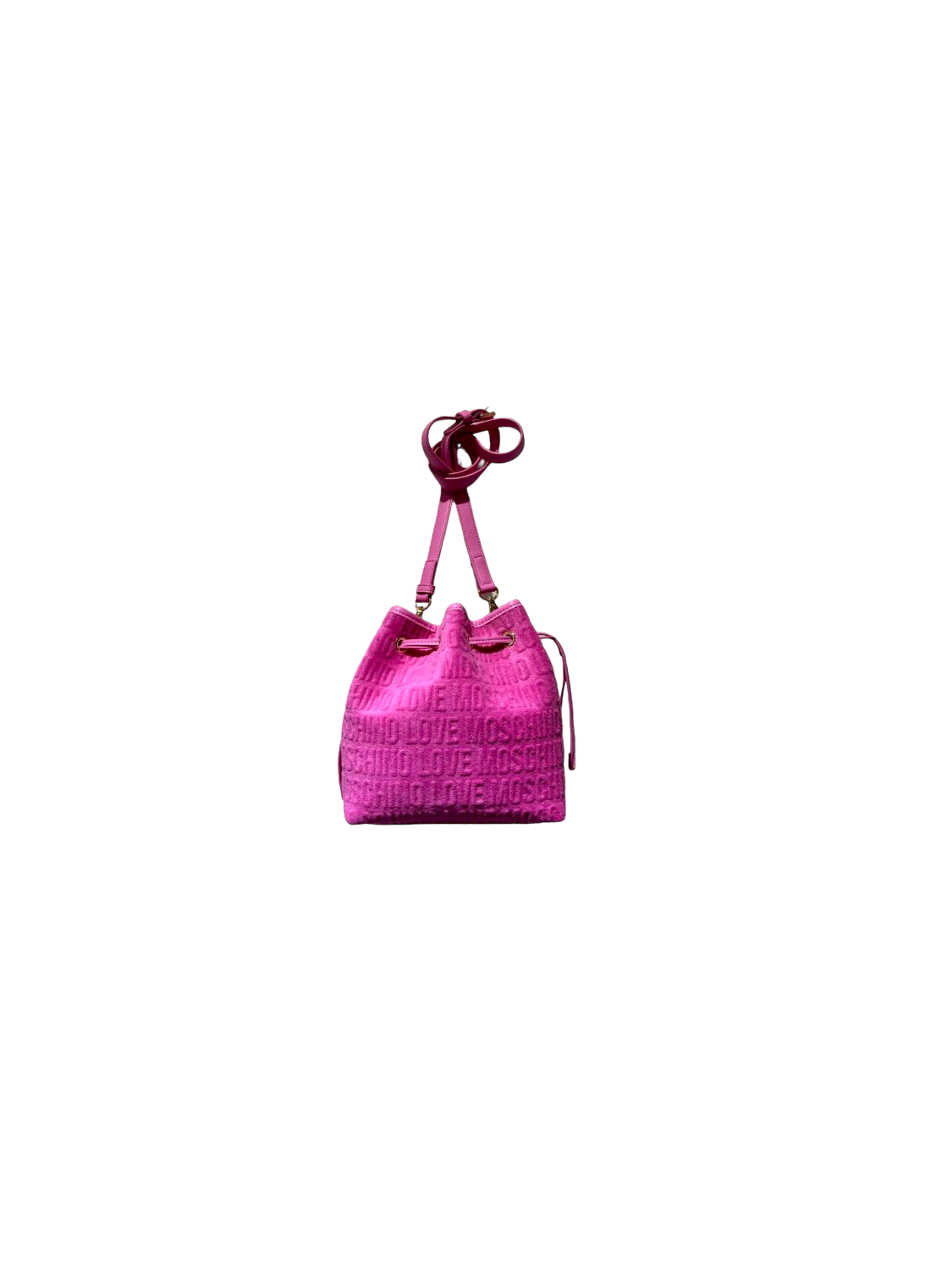 111370-BORSA.png