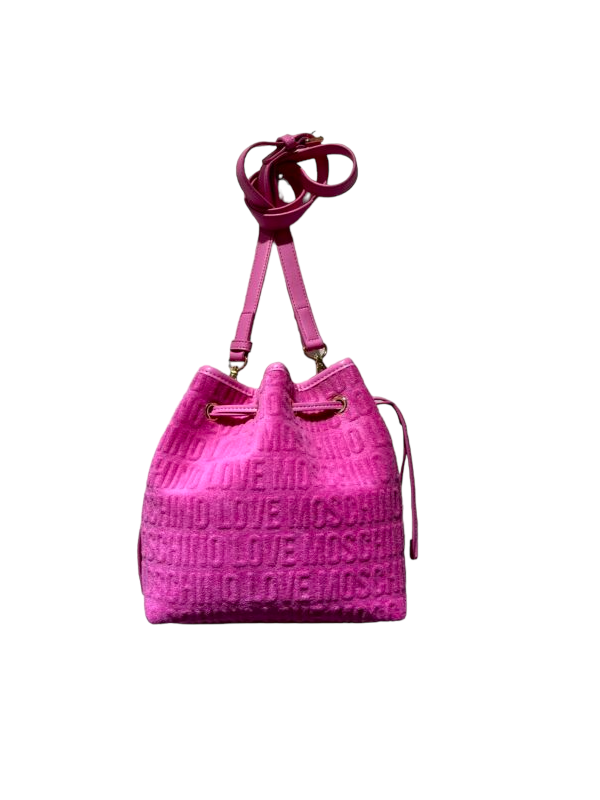 111370-BORSA.png