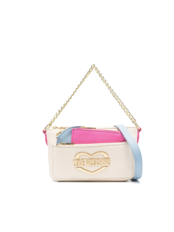 106399-BORSA.png