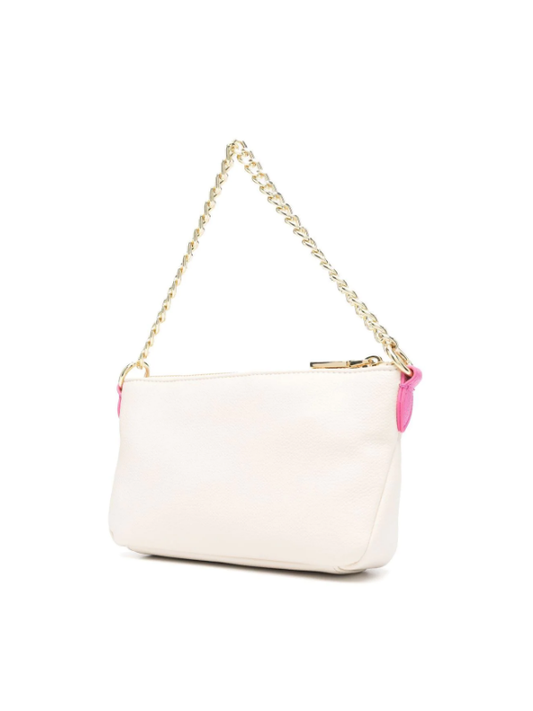 106400-BORSA.png
