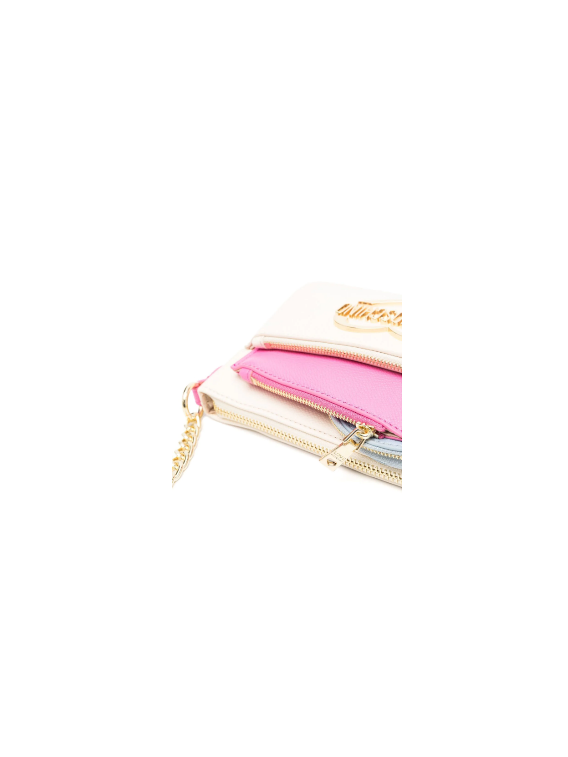106401-BORSA.png