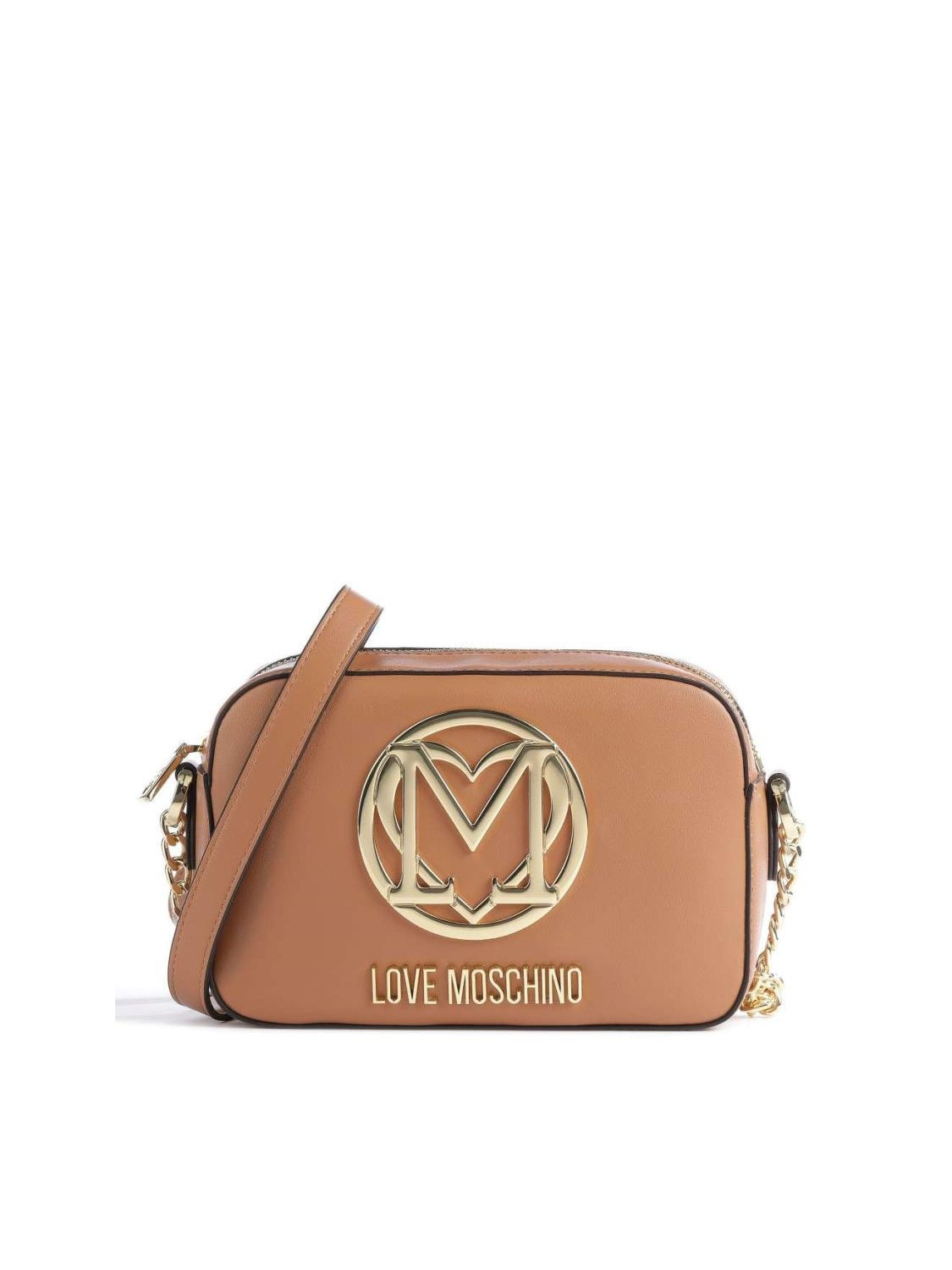 104953-BORSA.jpeg