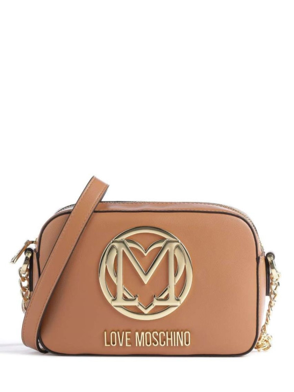 104953-BORSA.jpeg