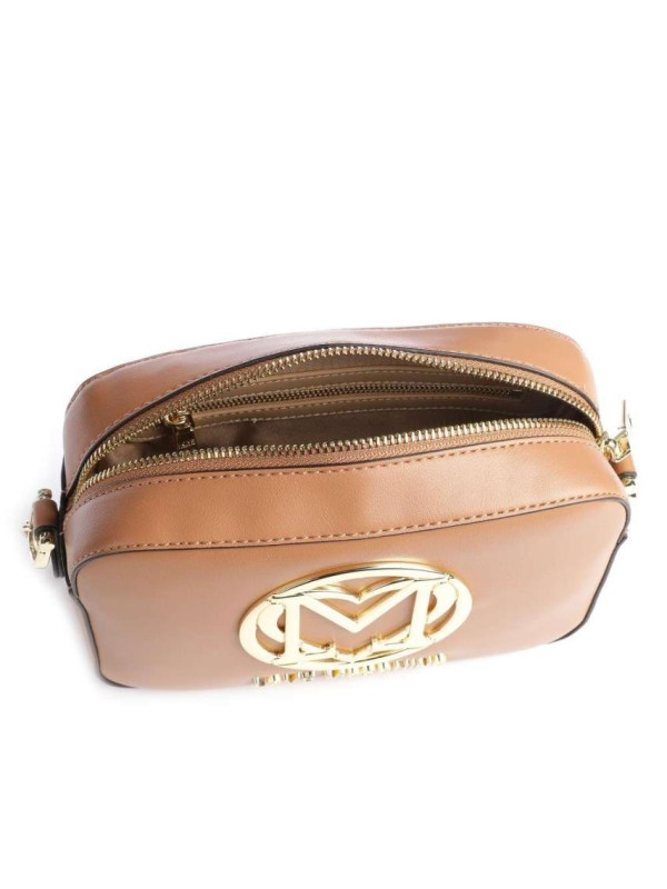 104955-BORSA.jpeg
