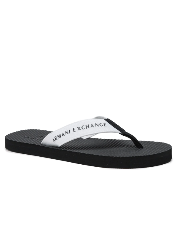 113880-Infradito-Armani-Exchange-XUQ003-XV677.png