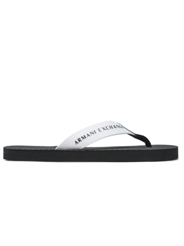 113881-Infradito-Armani-Exchange-XUQ003-XV677.png