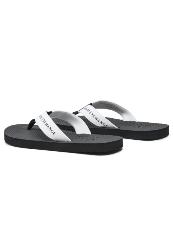 113882-Infradito-Armani-Exchange-XUQ003-XV677.png