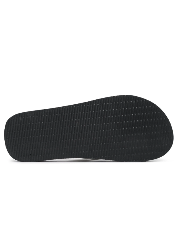 113883-Infradito-Armani-Exchange-XUQ003-XV677.png